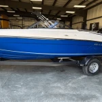 2025 Bayliner