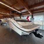 2026 Sea Ray