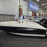 2026 Bayliner