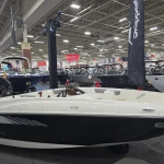 2026 Bayliner