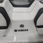 2026 Yamaha