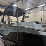 2026 Mastercraft