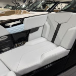 2026 Mastercraft