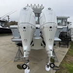 2026 Steiger Craft