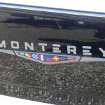 2026 Monterey