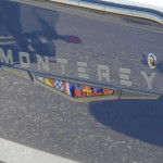 2026 Monterey