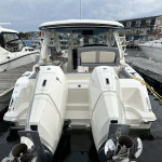 2025 Boston Whaler