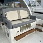 2025 Boston Whaler
