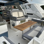 2025 Boston Whaler