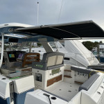 2025 Boston Whaler