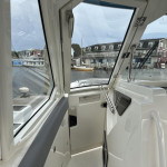 2025 Boston Whaler