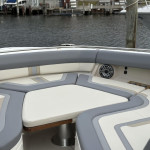 2025 Boston Whaler