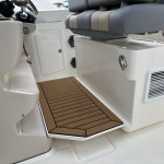 2025 Boston Whaler