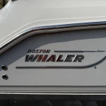 2025 Boston Whaler