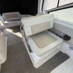 2025 Boston Whaler