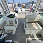 2025 Boston Whaler