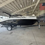 2025 Bayliner