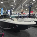 2025 Bayliner