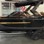 2026 Mastercraft