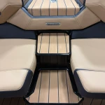 2026 Mastercraft