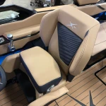 2026 Mastercraft