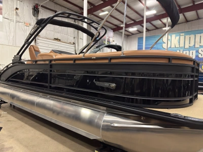 2026 Harris Solstice 250