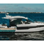 2026 Galeon
