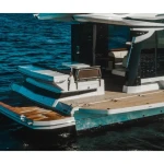 2026 Galeon