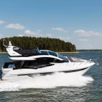 2026 Galeon