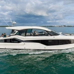 2026 Galeon