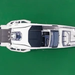 2026 Galeon