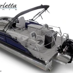 2026 Barletta