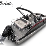 2026 Barletta