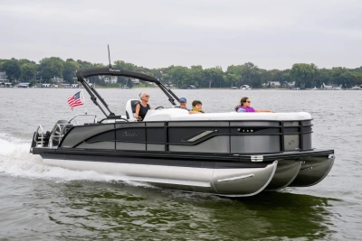 2026 Barletta Corsa 23 UC