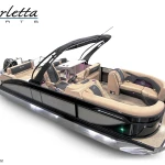 2026 Barletta