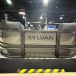 2026 Sylvan