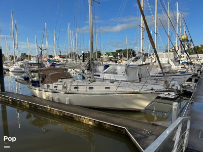 2004 Caliber 1 40 LRC