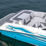 2025 Bayliner