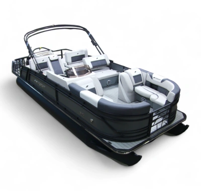 2026 Starcraft SLS 3 RL