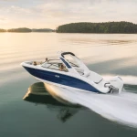 2026 Sea Ray