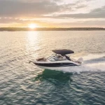2026 Sea Ray