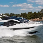 2026 Galeon