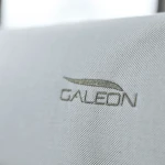 2026 Galeon