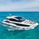 2026 Galeon