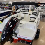 2025 Bayliner