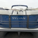 2025 Sylvan