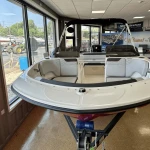 2025 Bayliner
