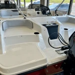 2025 Bayliner