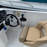 2025 Bayliner