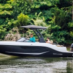 2025 Bayliner